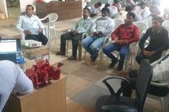 1_Pune-team