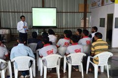 1_Pune