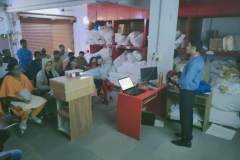 1_hyd-meeting