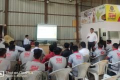 1_pune-2