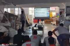 BLR-standing-meeting4-Feb-21