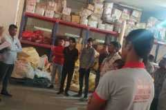 Delhi-1