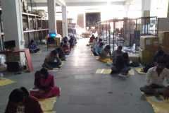 Delhi