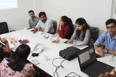 GST-Training