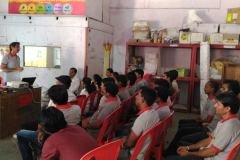 IMG-20171002-WA0028