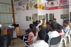 Pune-1