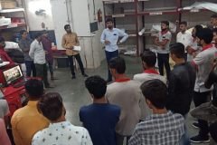 andheri-meeting