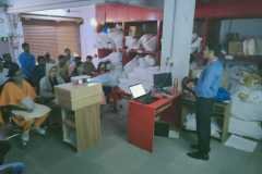 hyd-meeting