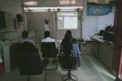 jaipur-standing-meeting-Feb-21