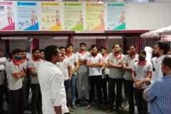 mumbai-1