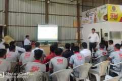 pune-2