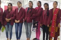 delhi-female-staff