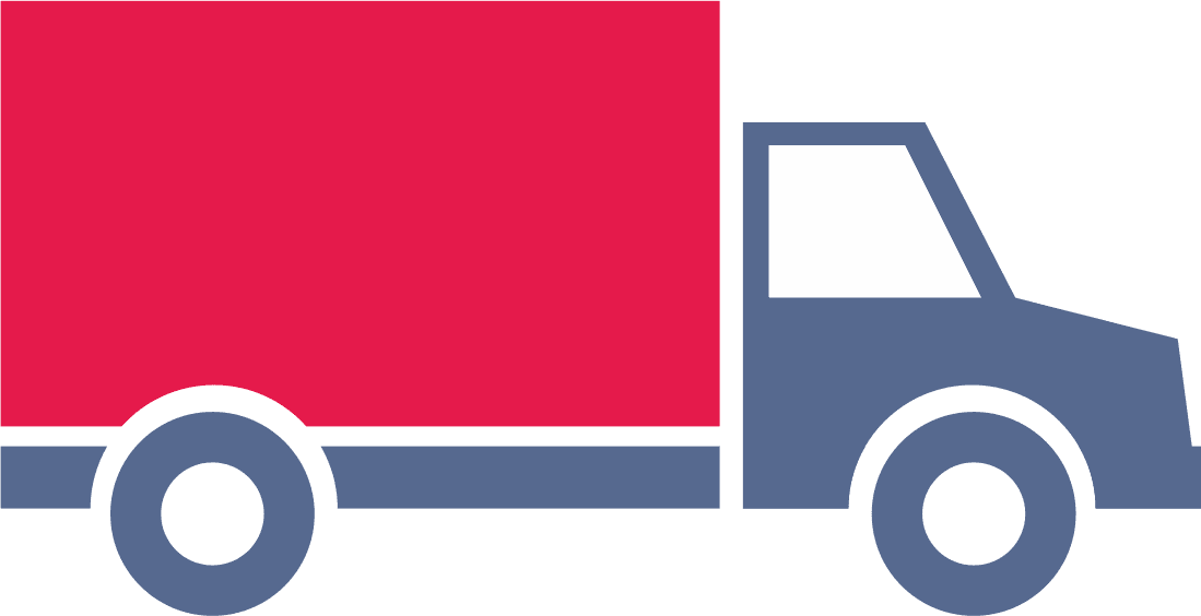 Commercial Vehicles