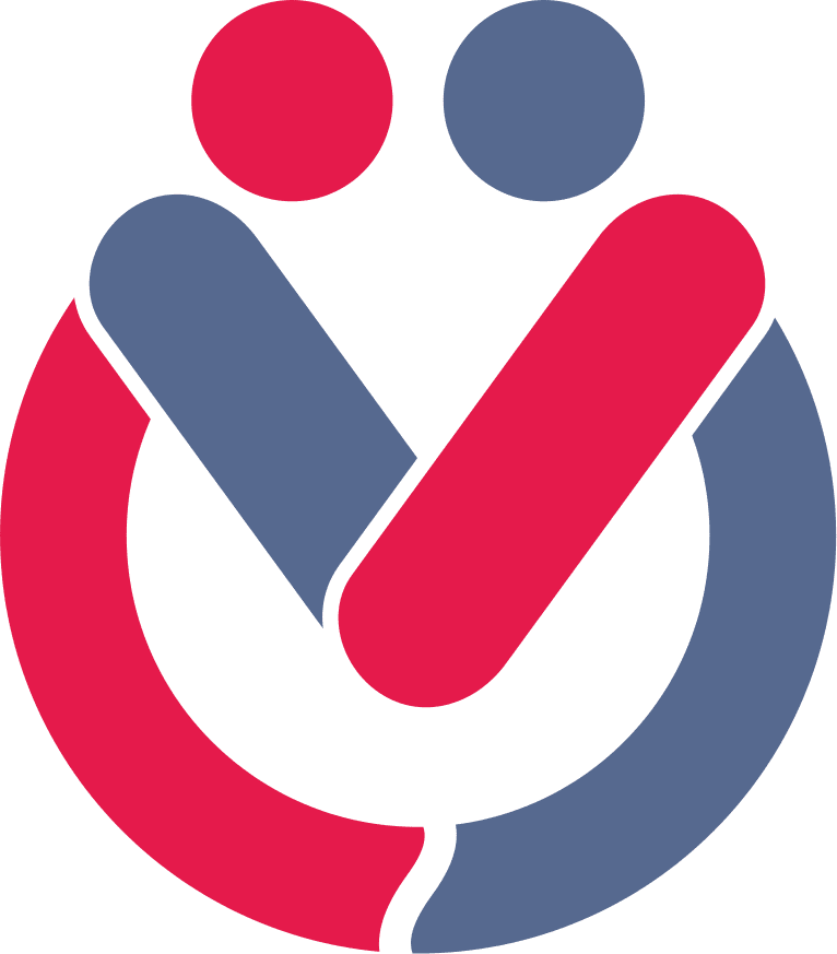Franchisees
