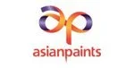 Asianpaints