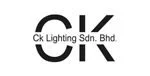CK