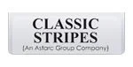 Classic-Tripes