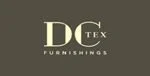 DC-tex