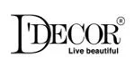Ddecor