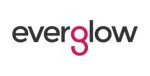 Eveglow