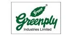 Greenply