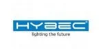 Hybec
