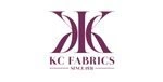 KC-Fabrics
