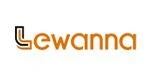 Lewanna