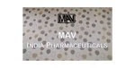 MAV