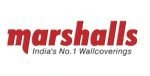 MArshalls