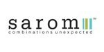 Sarom