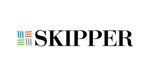 Skipper-elementor-io-optimized