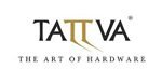 Tattva-elementor-io-optimized