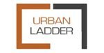 Urban-Ladder-elementor-io-optimized