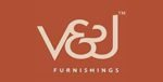 VJ-elementor-io-optimized