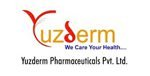 Yuzderm-elementor-io-optimized