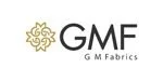 gmf
