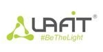 lafit