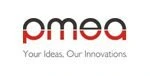 pmea