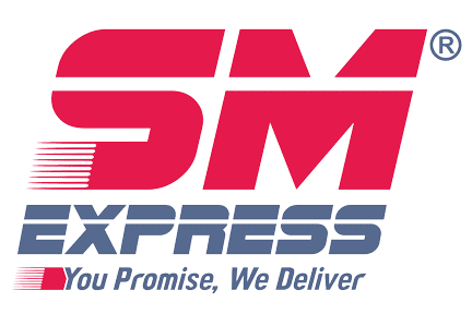 SM-logo